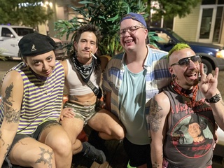 queer babes https://t.co/fbzbrkmy5h