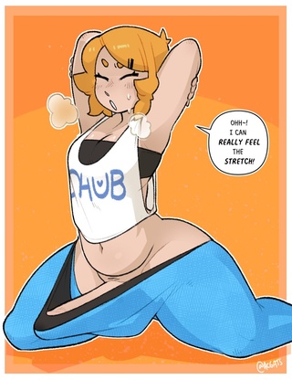 pine's trabajando out https://t.co/wsja0xxktb
