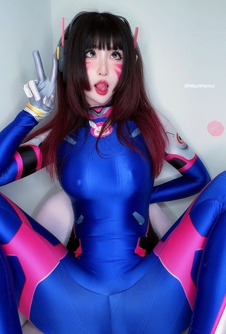 overwatch valorant https://t.co/54jy9jnscb