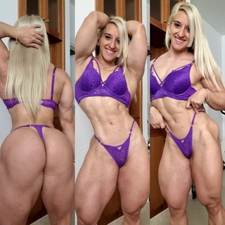 adoración your diosa esta noche