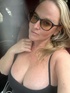 I made it to LA…excited for a fun week ahead. 😊 Make sure you come keep me company on my fan site…I’m in a mood 😋 https://t.co/OdRCT6gUMH