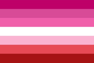 happy pride looking for