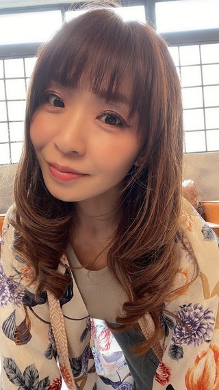 今日は千里さんと真希ちゃんとスタジオで素材撮りをーー

ファンティア、全く稼働してないけど（笑）

何とか今月中にはプランを作ろうと思います

応援してもらえたら嬉しいです！
自分のできる範囲で楽しみながら、皆さんにゆるりと写真やら動画やらを提供できたらと思ってます https://t.co/zf1qr7sngb
