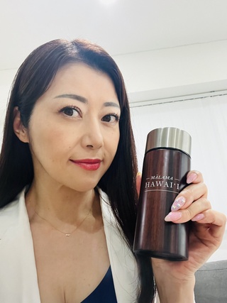 今日のお仕事^_^
ホットコーヒー持参☕️

観てね♡
➡︎ https://t.co/gadsygaopl https://t.co/scwwamroxh