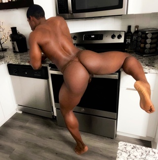 late night snack ⏰😮‍💨