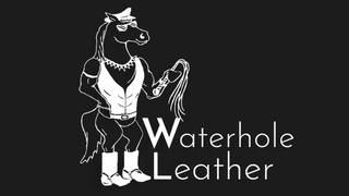 waterhole cuero will vending
