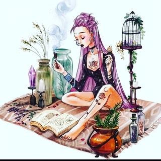 feliz nuevo moon https://t.co/kypzydjyrl