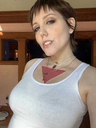 https://t.co/rfg2uhq5da