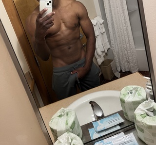 goodmorning ppl https://t.co/ys0gwsrik2