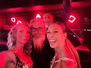 thank you @industrybyrick for