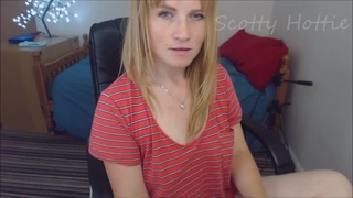 sold vid tú quiero