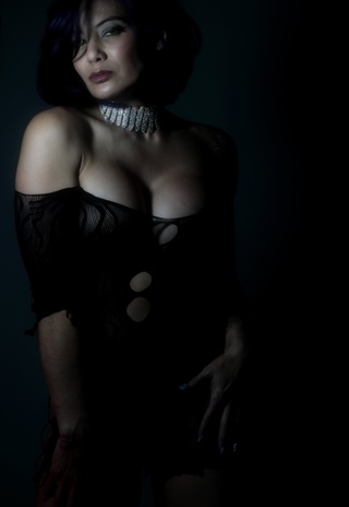playing with lighting… https://t.co/iz77oy14fb