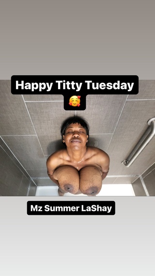 good evening happy tuesday