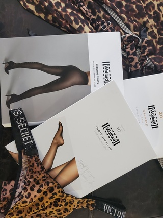 sissy starter kit https://t.co/uedzmjh6fu
