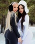 👑PornKing
██https://t.co/gY9rsNVTao
██ HDPorn
██ Healing Vibes
chaturbate Realitykings Brazzers https://t.co/5XYyR4f47D