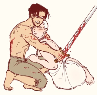 protect 💪😤🗡 lyre 100%