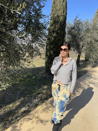 the amarone wine country