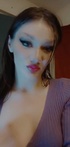 Here's your very own little reminder why you wish so much to make Me a happy Goddess 🤑🤤

Femdom ⭐ Findom ⭐ SPH ⭐ CEI⭐CBT⭐JOI ⭐ FLR⭐ paypigs ⭐ finsubs ⭐ Cash app ⭐ Venmo ⭐ Sugarbaby ⭐ Bitcoin ⭐ Wishlist ⭐ Spoil Me ⭐ Videos⭐ iWantClips ⭐ foot fetish ⭐ LoyalFans https://t.co/I5ysCHB6Gq
