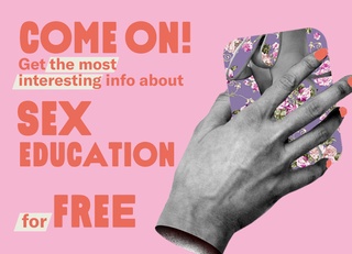 the full experience sex