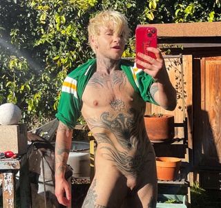 you like body baby