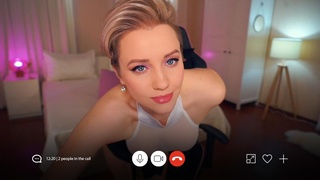 de cerca jessi tú can