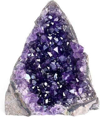 320px x 373px - Newest Amethyst Porn Pictures - YOUX.XXX