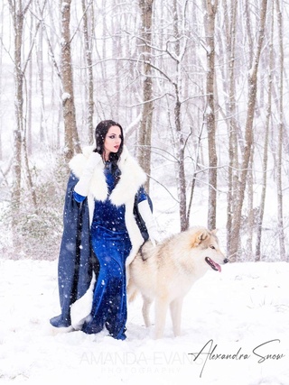 ❄️❄️❄️ https://t.co/rompoflg6a