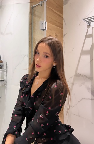 traviesas nice?🎀🧸
👀👇🏼
https://t.co/dmbqcq4ryq https://t.co/iseo49ef9v