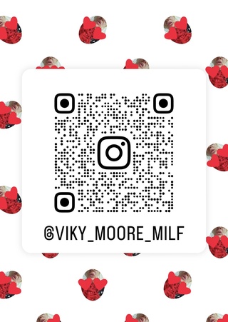 https://t.co/oe2kw29syw

nuovo profilo instagram♥️♥️♥️ https://t.co/d0ycvyzise