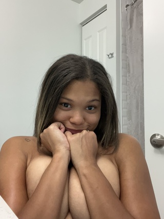 https://t.co/rm1frbfhfu ✨free site✨ https://t.co/4azvxyu85c