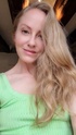 🔥🔥🔥
JOIN NOW❣️   ➡️➡️➡️
https://t.co/eRvCZPv3GH

#blonde #blondegirl #greeneyes #sexy #naughty #cute #Petite #skirt #tanktop #colourful #panties https://t.co/bN7JFPnb5z