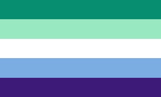 feliz pride hoy quiero