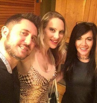 new years eve eight