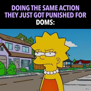🖐oh no!

#bdsm https://t.co/cee9lsut5e
