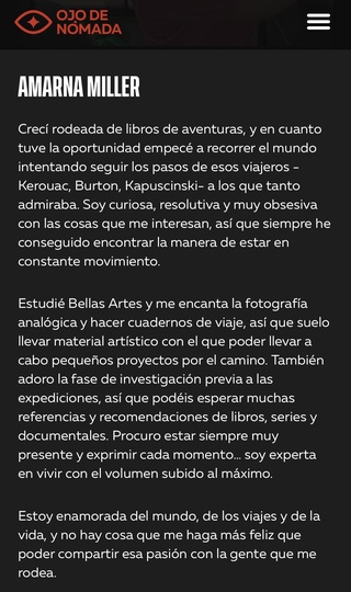 por fin puedo anunciarlo
