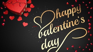 #happyvalentinesday https://t.co/av9ubenqhr