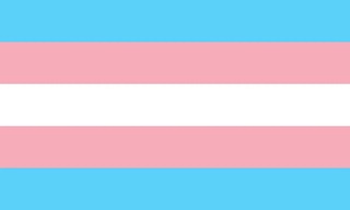 happy pride tonight want