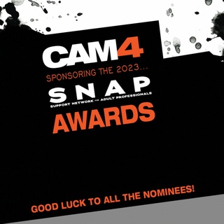 2023 @snap_together premios 𝗧𝗢𝗡𝗜𝗚𝗛𝗧