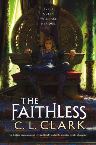 the book read the