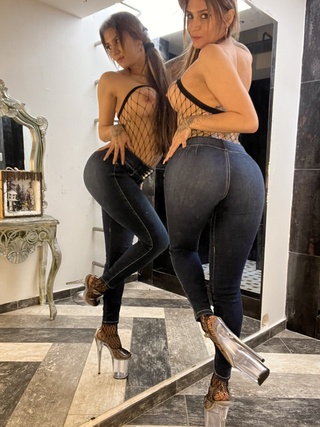 angelkiuty livejasmin