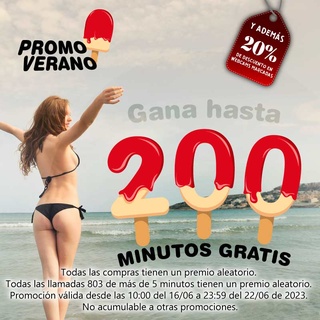 buenos días #felizviernesatodos traemos