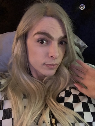 fresh hair https://t.co/imcsziodzu