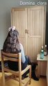Another vid sold! Nylon foot worship https://t.co/rmiByPikLL #MVSales https://t.co/uD0SdEuadn