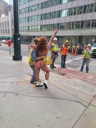 lol when the local