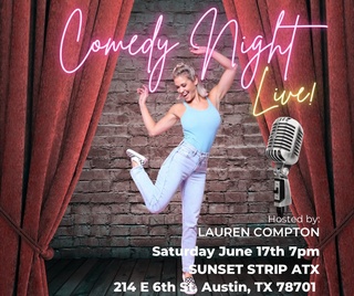 tomorrow night 7pm (saturday