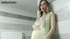 Just sold a #clip - Smoking a cigarette in the bathroom - side view, pregnant https://t.co/bEqqpe9czR https://t.co/Zb7orSflzm