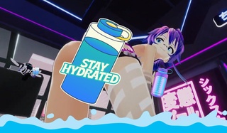 summer psa remember drink