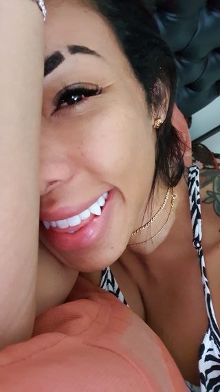buenos días👅 https://t.co/obyt0xsi0a