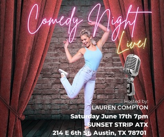 tonight 7pm (saturday night-june