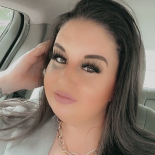 #newprofilepic https://t.co/jcwrhvsefe